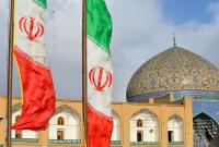 Иран объявил о запуске стратегии, которая спасет страну от санкций США