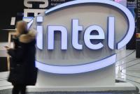 В Intel изготовили самый маленький в мире квантовый процессор