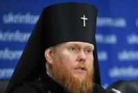 В Киевском патриархате предостерегли от попыток поставить автокефальную УПЦ под контроль РПЦ