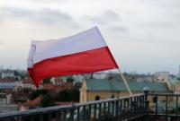 Лишь каждый девятый украинский студент в Польше планирует возвращаться домой, - СМИ