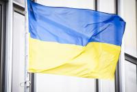 Пеня за коммуналку, штрафы для евроблях и субсидии по-новому: чего ждать украинцам в мае