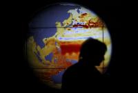 Генсек ООН объявил «чрезвычайную климатическую ситуацию»