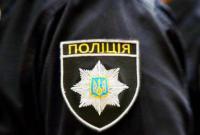 В Николаеве избили журналиста
