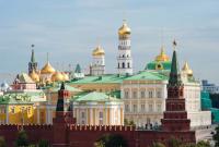 В Кремле высказались о формате встречи Путина и Зеленского