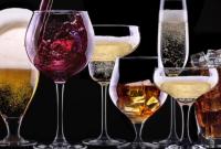Производить алкоголь из импортного спирта будет запрещено до 2024 года