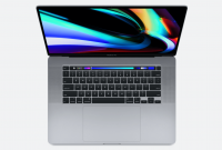 Первые пользователи новых 16-дюймовых MacBook Pro массово жалуются на проблемы со звуком и изображением