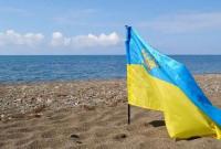 Секретарь СНБО: следующие местные выборы в Крыму пока невозможны