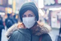 Ученые предполагают очень тяжелую эпидемию гриппа этой зимой