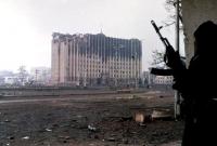 New York Times: унизительное поражение на войне в Чечне даже через 25 лет влияет на РФ