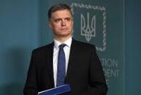 Украина может вернуться к идее миротворцев ООН на Донбассе