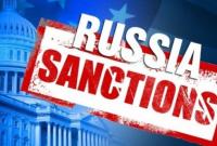 В США на следующей неделе планируют рассмотреть "адские санкции" против России