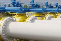 В Вене завершились четырехдневные переговоры о транзите российского газа
