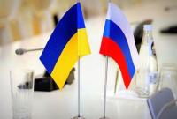 Украина заявила о подписании с Газпромом мирового соглашения в инвестиционном арбитраже