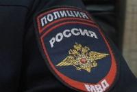 Россиянин после допроса в полиции попал в реанимацию и умер