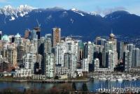 В канадском Ванкувере хотят запретить одноразовый пластик