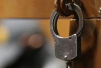 В Одесской области мужчина получил 15 лет тюрьмы за убийство жены