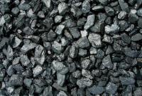 В Украине на складах есть более 2,5 млн тонн угля - Оржель