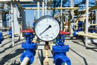 Транзит газа: стало известно, когда состоятся технические консультации ЕС-Украина-Россия