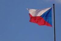 Чехия обвинила РФ в агрессивном шпионаже
