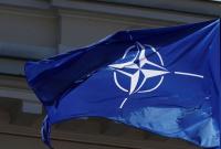 США сократят долю в НАТО и передадут сэкономленное Украине, – CNN
