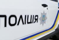 В Ужгороде расследуют избиение полицейскими мужчины