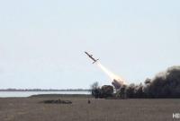 В Украине завершили разработку крылатой ракеты "Нептун" (видео)