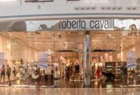 Модный дом Roberto Cavalli приобрел миллиардер из Дубая