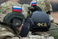 В РФ заявили о задержании россиянки за "шпионство в пользу Украины"