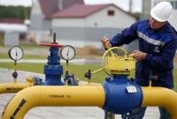 В Минэнерго допускают возврат к прямым поставкам газа из России