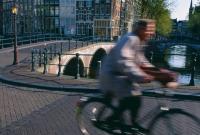 Нидерланды отказываются от названия "Голландия"