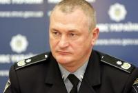 До декабря полицейские получат более тысячи квартир - Князев