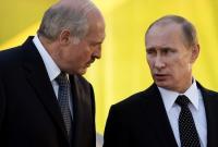 Лукашенко пригрозил начать отбор российской транзитной нефти