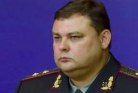 Глава СВР назвал главные угрозы для Украины