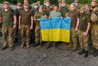 Зеленский рассказал, как планирует окончательно закрыть "кейс войны" на Донбассе