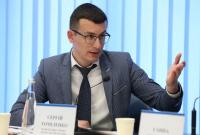 Нацсоюз журналистов отреагировал на задержание украинцев в Минске