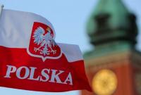 Для украинцев обновили условия пребывания в Польше: кого пустят без обсервации