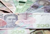 Нацбанк утилізував зношених банкнот на 25 мільярдів гривень
