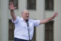 В ЦИК Беларуси рассказали, когда состоится инаугурация Лукашенко