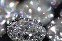 В Индии наступил кризис алмазной отрасли из-за коронавируса