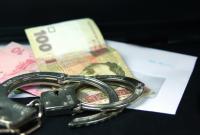 У Києві зловили валютного афериста, який обманув людей на 70 тисяч доларів