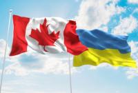 Канада открыла новые возможности для креативной индустрии Украины: ратифицировано соглашение