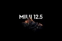 Xiaomi представила MIUI 12.5: что нового и когда ждать прошивку