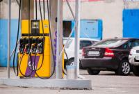 Бензин в Україні дорожчає: де дешевше заправитися