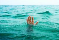 В Кривом Роге 12-летний мальчик утонул на искусственном водоеме
