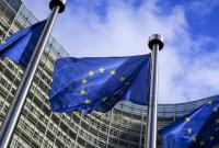 ЕС назвал Украину приоритетным партнером в поставке водорода в Европу
