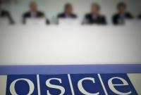 В США обеспокоены безопасностью миссии ОБСЕ на Донбассе