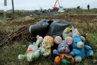Нидерланды подают иск в ЕСПЧ против России из-за катастрофы MH17