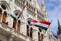 Венгрия обновила правила въезда для украинцев, которые будут действовать с 15 июля