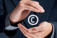 ВР ухвалила законопроект щодо захисту прав на торгові марки