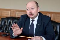 Немчинов сообщил, как происходит реформа государственного управления